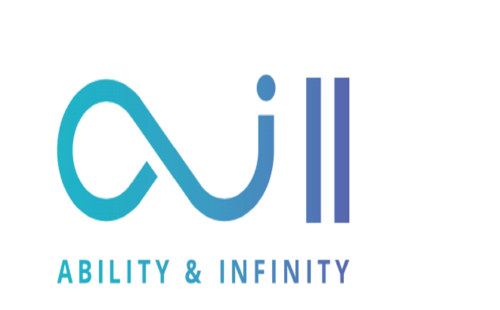 Ai2 - Ability & Infinity